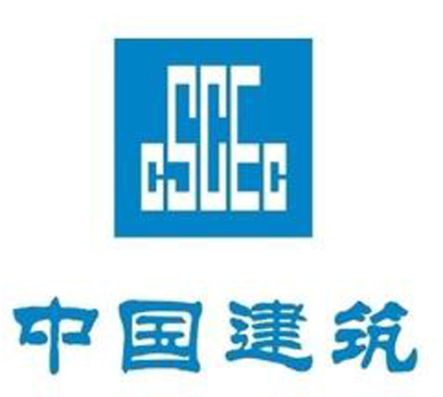 莆田合作伙伴