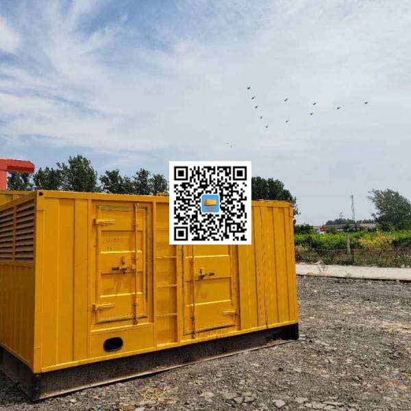 莆田发电机出租发电机电刷的结构与作用是什么
