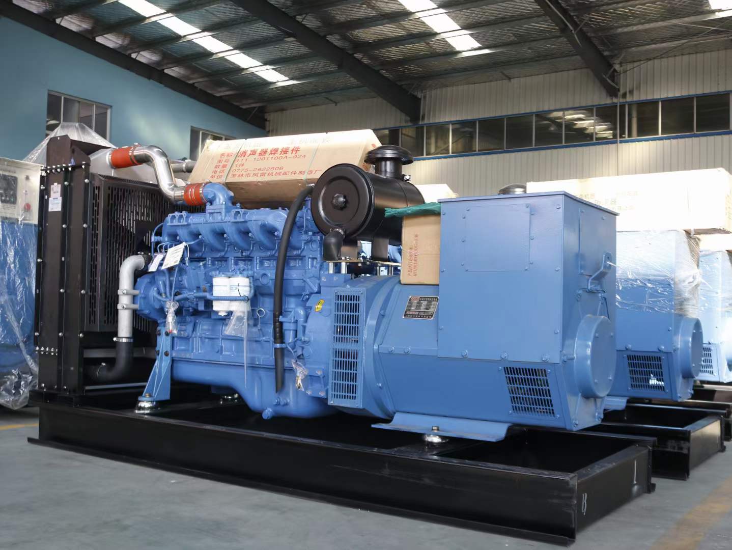 莆田发电机出租有哪些常见的电气设计软件可以计算电缆的载流量?