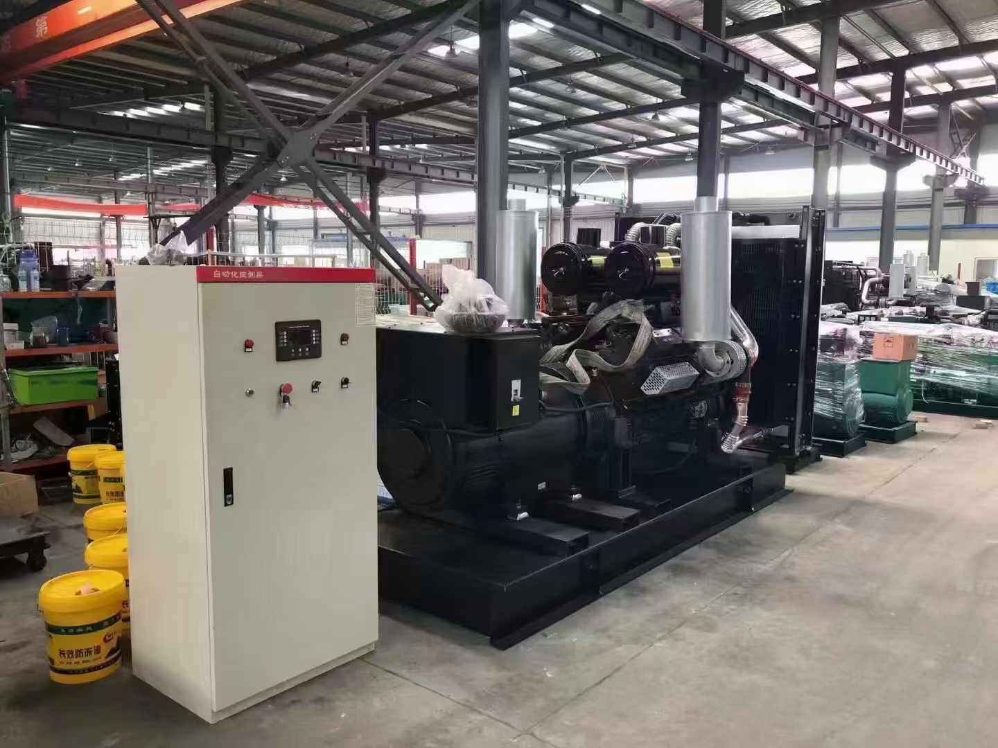 莆田海拔高度对电缆载流量的影响有哪些标准和规范?
