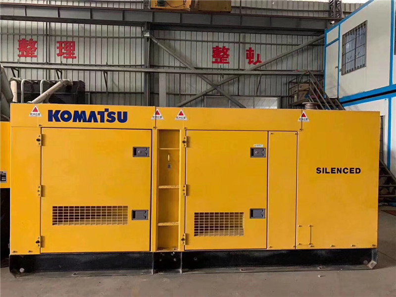 莆田不同类型的储能技术在市场规模增长趋势下的发展方向有哪些?